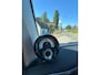 smart EQ Fortwo cabrio Comfort PLUS 18 kWh, Camera, Stoelverwarming, Cruisecontrol,
