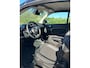 smart EQ Fortwo cabrio Comfort PLUS 18 kWh, Camera, Stoelverwarming, Cruisecontrol,