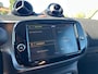 smart EQ Fortwo cabrio Comfort PLUS 18 kWh, Camera, Stoelverwarming, Cruisecontrol,