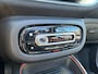 smart EQ Fortwo cabrio Comfort PLUS 18 kWh, Camera, Stoelverwarming, Cruisecontrol,
