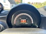 smart EQ Fortwo cabrio Comfort PLUS 18 kWh, Camera, Stoelverwarming, Cruisecontrol,