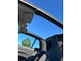 smart EQ Fortwo cabrio Comfort PLUS 18 kWh, Camera, Stoelverwarming, Cruisecontrol,