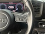 Audi A1 Sportback 30 TFSI Advanced edition | 110 PK | Virtual Cockpit | ACC | PDC | Navigatie | 2023