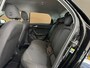Audi A1 Sportback 30 TFSI Advanced edition | 110 PK | Virtual Cockpit | ACC | PDC | Navigatie | 2023