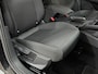 Audi A1 Sportback 30 TFSI Advanced edition | 110 PK | Virtual Cockpit | ACC | PDC | Navigatie | 2023