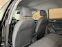 Audi A1 Sportback 30 TFSI Advanced edition | 110 PK | Virtual Cockpit | ACC | PDC | Navigatie | 2023