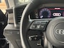 Audi A1 Sportback 30 TFSI Advanced edition | 110 PK | Virtual Cockpit | ACC | PDC | Navigatie | 2023