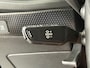 Audi A1 Sportback 30 TFSI Advanced edition | 110 PK | Virtual Cockpit | ACC | PDC | Navigatie | 2023