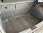 Audi A1 Sportback 30 TFSI Advanced edition | 110 PK | Virtual Cockpit | ACC | PDC | Navigatie | 2023