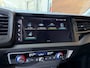 Audi A1 Sportback 30 TFSI Advanced edition | 110 PK | Virtual Cockpit | ACC | PDC | Navigatie | 2023