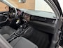 Audi A1 Sportback 30 TFSI Advanced edition | 110 PK | Virtual Cockpit | ACC | PDC | Navigatie | 2023