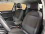 Audi A1 Sportback 30 TFSI Advanced edition | 110 PK | Virtual Cockpit | ACC | PDC | Navigatie | 2023