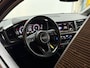 Audi A1 Sportback 30 TFSI Advanced edition | 110 PK | Virtual Cockpit | ACC | PDC | Navigatie | 2023