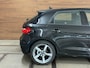 Audi A1 Sportback 30 TFSI Advanced edition | 110 PK | Virtual Cockpit | ACC | PDC | Navigatie | 2023