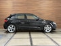 Audi A1 Sportback 30 TFSI Advanced edition | 110 PK | Virtual Cockpit | ACC | PDC | Navigatie | 2023