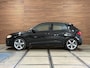 Audi A1 Sportback 30 TFSI Advanced edition | 110 PK | Virtual Cockpit | ACC | PDC | Navigatie | 2023