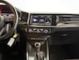 Audi A1 Sportback 30 TFSI Advanced edition | 110 PK | Virtual Cockpit | ACC | PDC | Navigatie | 2023