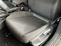 Audi A1 Sportback 30 TFSI Advanced edition | 110 PK | Virtual Cockpit | ACC | PDC | Navigatie | 2023