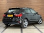 Audi A1 Sportback 30 TFSI Advanced edition | 110 PK | Virtual Cockpit | ACC | PDC | Navigatie | 2023