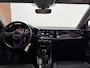 Audi A1 Sportback 30 TFSI Advanced edition | 110 PK | Virtual Cockpit | ACC | PDC | Navigatie | 2023