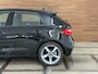 Audi A1 Sportback 30 TFSI Advanced edition | 110 PK | Virtual Cockpit | ACC | PDC | Navigatie | 2023