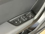 Audi A1 Sportback 30 TFSI Advanced edition | 110 PK | Virtual Cockpit | ACC | PDC | Navigatie | 2023
