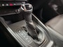 Audi A1 Sportback 30 TFSI Advanced edition | 110 PK | Virtual Cockpit | ACC | PDC | Navigatie | 2023