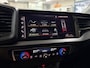 Audi A1 Sportback 30 TFSI Advanced edition | 110 PK | Virtual Cockpit | ACC | PDC | Navigatie | 2023
