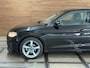 Audi A1 Sportback 30 TFSI Advanced edition | 110 PK | Virtual Cockpit | ACC | PDC | Navigatie | 2023