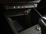 Audi A1 Sportback 30 TFSI Advanced edition | 110 PK | Virtual Cockpit | ACC | PDC | Navigatie | 2023