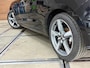 Audi A1 Sportback 30 TFSI Advanced edition | 110 PK | Virtual Cockpit | ACC | PDC | Navigatie | 2023