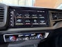 Audi A1 Sportback 30 TFSI Advanced edition | 110 PK | Virtual Cockpit | ACC | PDC | Navigatie | 2023