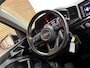 Audi A1 Sportback 30 TFSI Advanced edition | 110 PK | Virtual Cockpit | ACC | PDC | Navigatie | 2023