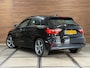 Audi A1 Sportback 30 TFSI Advanced edition | 110 PK | Virtual Cockpit | ACC | PDC | Navigatie | 2023