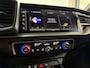Audi A1 Sportback 30 TFSI Advanced edition | 110 PK | Virtual Cockpit | ACC | PDC | Navigatie | 2023