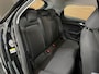 Audi A1 Sportback 30 TFSI Advanced edition | 110 PK | Virtual Cockpit | ACC | PDC | Navigatie | 2023