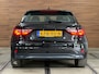 Audi A1 Sportback 30 TFSI Advanced edition | 110 PK | Virtual Cockpit | ACC | PDC | Navigatie | 2023