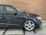 Audi A1 Sportback 30 TFSI Advanced edition | 110 PK | Virtual Cockpit | ACC | PDC | Navigatie | 2023
