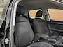 Audi A1 Sportback 30 TFSI Advanced edition | 110 PK | Virtual Cockpit | ACC | PDC | Navigatie | 2023