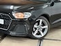 Audi A1 Sportback 30 TFSI Advanced edition | 110 PK | Virtual Cockpit | ACC | PDC | Navigatie | 2023