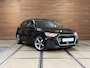 Audi A1 Sportback 30 TFSI Advanced edition | 110 PK | Virtual Cockpit | ACC | PDC | Navigatie | 2023