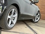 Audi A1 Sportback 30 TFSI Advanced edition | 110 PK | Virtual Cockpit | ACC | PDC | Navigatie | 2023