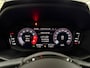 Audi A1 Sportback 30 TFSI Advanced edition | 110 PK | Virtual Cockpit | ACC | PDC | Navigatie | 2023