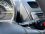 Toyota Aygo 1.0-12V Now | Airco | Elektrische ramen | APK 8-27 | 2 sleutels