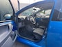 Toyota Aygo 1.0-12V Now | Airco | Elektrische ramen | APK 8-27 | 2 sleutels