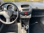 Toyota Aygo 1.0-12V Now | Airco | Elektrische ramen | APK 8-27 | 2 sleutels