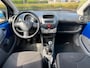 Toyota Aygo 1.0-12V Now | Airco | Elektrische ramen | APK 8-27 | 2 sleutels