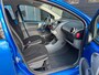 Toyota Aygo 1.0-12V Now | Airco | Elektrische ramen | APK 8-27 | 2 sleutels