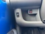 Toyota Aygo 1.0-12V Now | Airco | Elektrische ramen | APK 8-27 | 2 sleutels