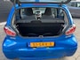 Toyota Aygo 1.0-12V Now | Airco | Elektrische ramen | APK 8-27 | 2 sleutels